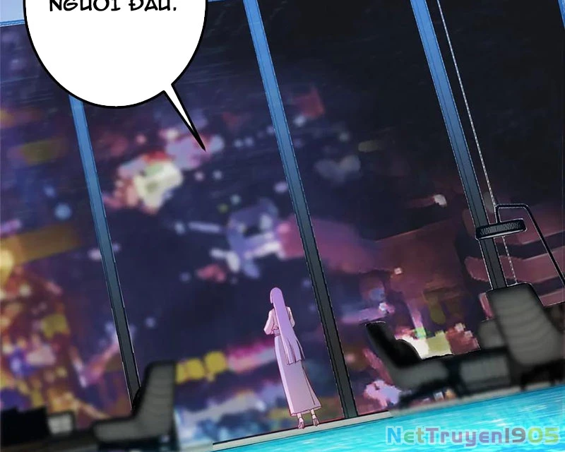Chưởng Môn Khiêm Tốn Chút Chapter 513 - 75