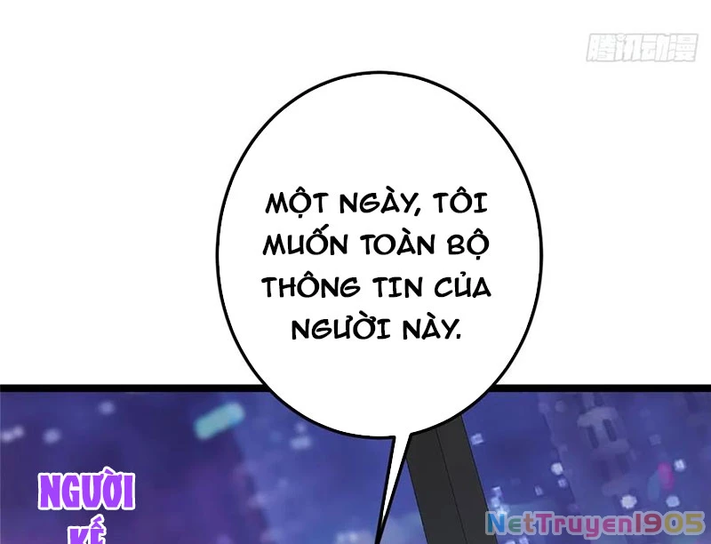 Chưởng Môn Khiêm Tốn Chút Chapter 513 - 79