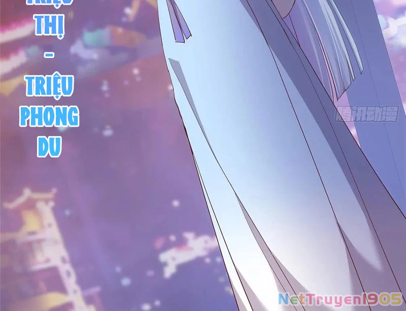 Chưởng Môn Khiêm Tốn Chút Chapter 513 - 81