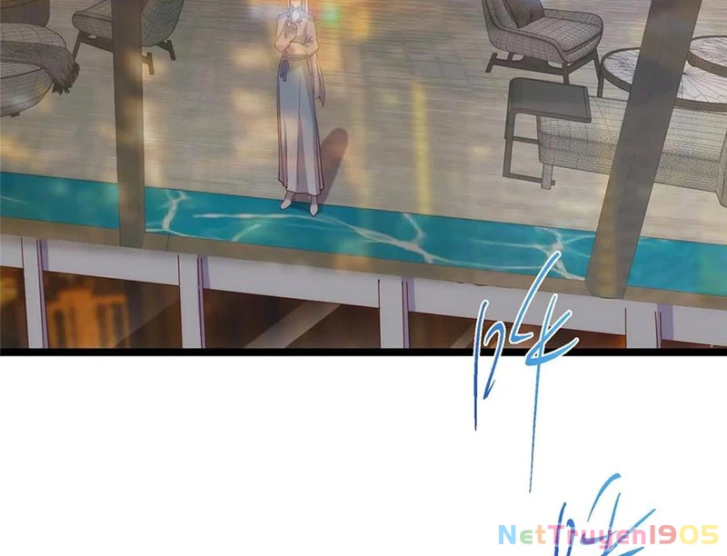 Chưởng Môn Khiêm Tốn Chút Chapter 513 - 84
