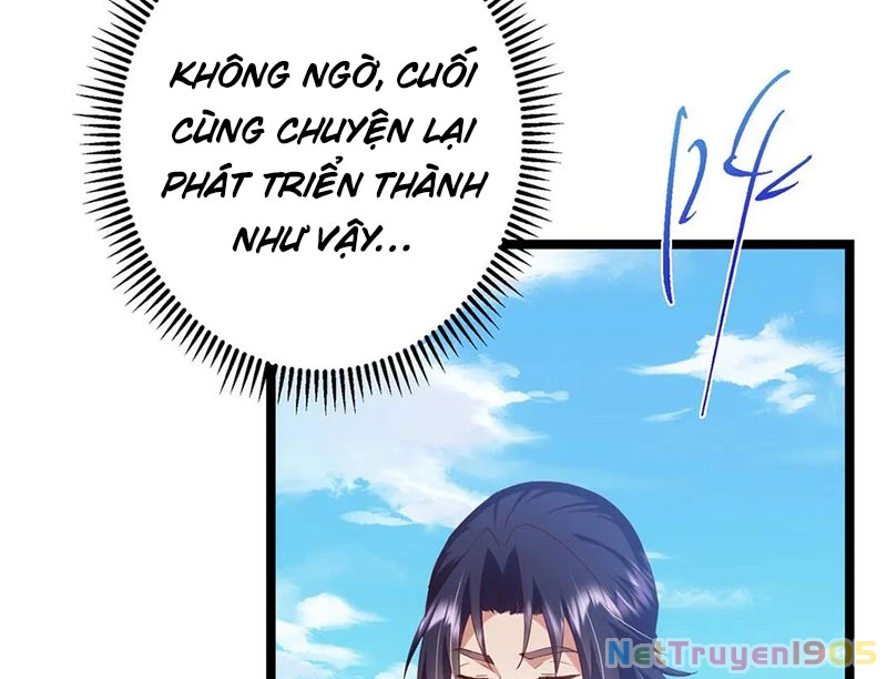 Chưởng Môn Khiêm Tốn Chút Chapter 513 - 86