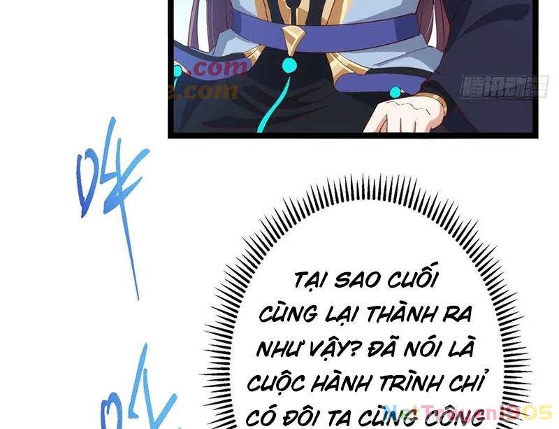 Chưởng Môn Khiêm Tốn Chút Chapter 513 - 88