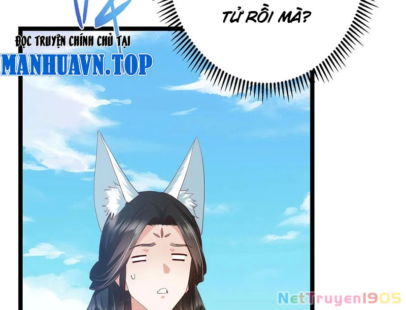 Chưởng Môn Khiêm Tốn Chút Chapter 513 - 89