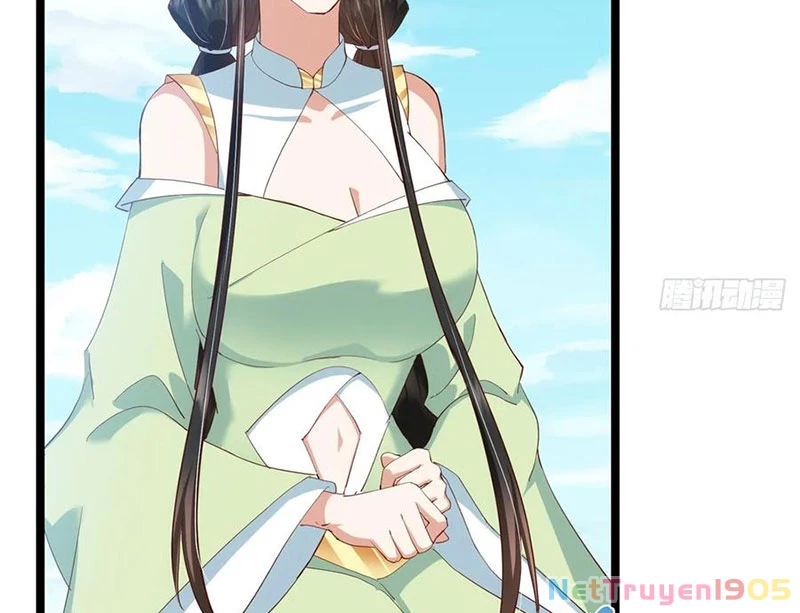 Chưởng Môn Khiêm Tốn Chút Chapter 513 - 90