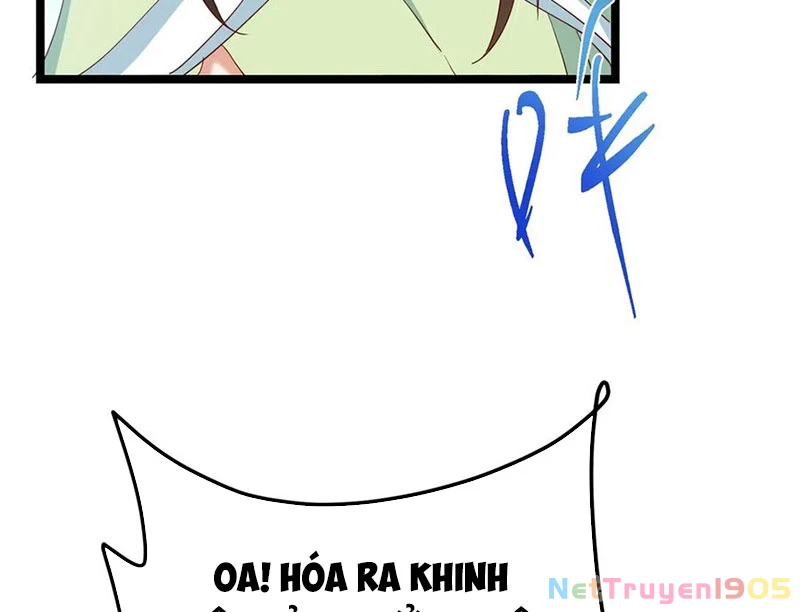 Chưởng Môn Khiêm Tốn Chút Chapter 513 - 91