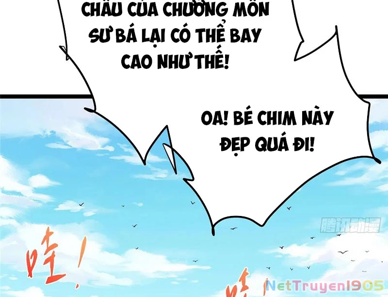 Chưởng Môn Khiêm Tốn Chút Chapter 513 - 92