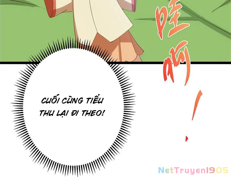 Chưởng Môn Khiêm Tốn Chút Chapter 513 - 94