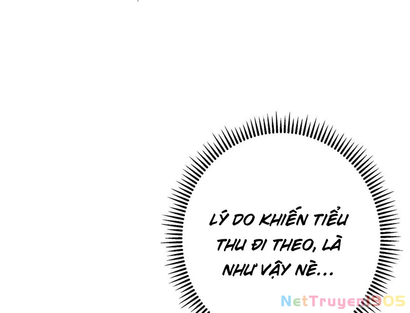 Chưởng Môn Khiêm Tốn Chút Chapter 513 - 95