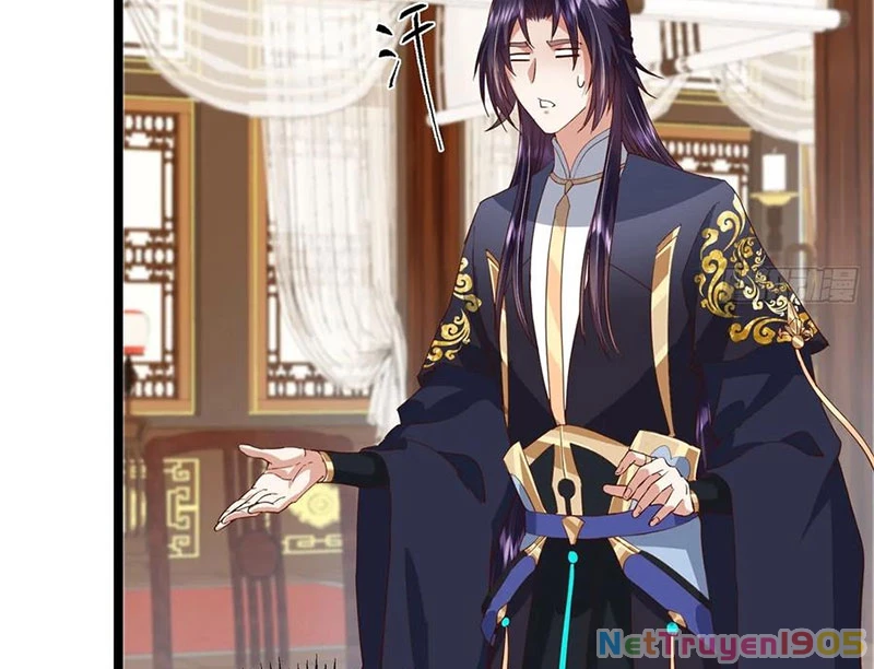 Chưởng Môn Khiêm Tốn Chút Chapter 513 - 99
