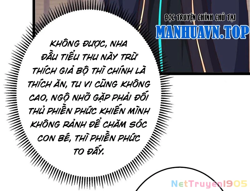Chưởng Môn Khiêm Tốn Chút Chapter 513 - 100