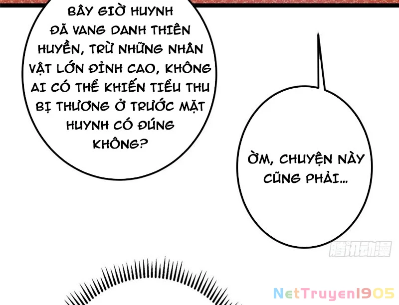 Chưởng Môn Khiêm Tốn Chút Chapter 513 - 103