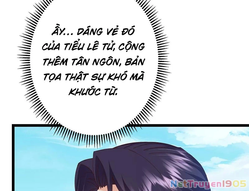 Chưởng Môn Khiêm Tốn Chút Chapter 513 - 104