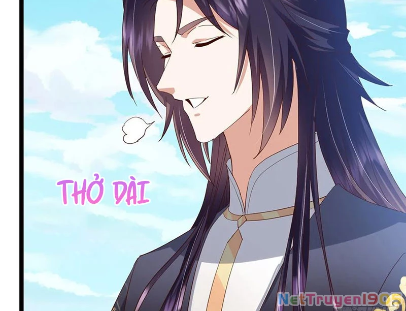 Chưởng Môn Khiêm Tốn Chút Chapter 513 - 105
