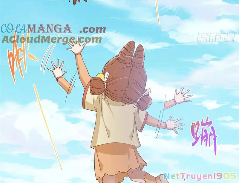 Chưởng Môn Khiêm Tốn Chút Chapter 513 - 108