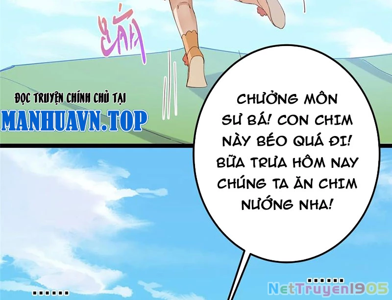Chưởng Môn Khiêm Tốn Chút Chapter 513 - 109