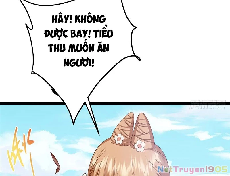 Chưởng Môn Khiêm Tốn Chút Chapter 513 - 112