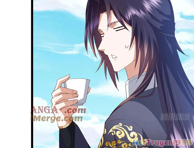 Chưởng Môn Khiêm Tốn Chút Chapter 513 - 114