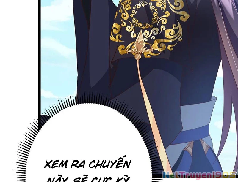 Chưởng Môn Khiêm Tốn Chút Chapter 513 - 115