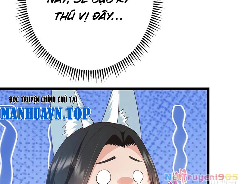 Chưởng Môn Khiêm Tốn Chút Chapter 513 - 116