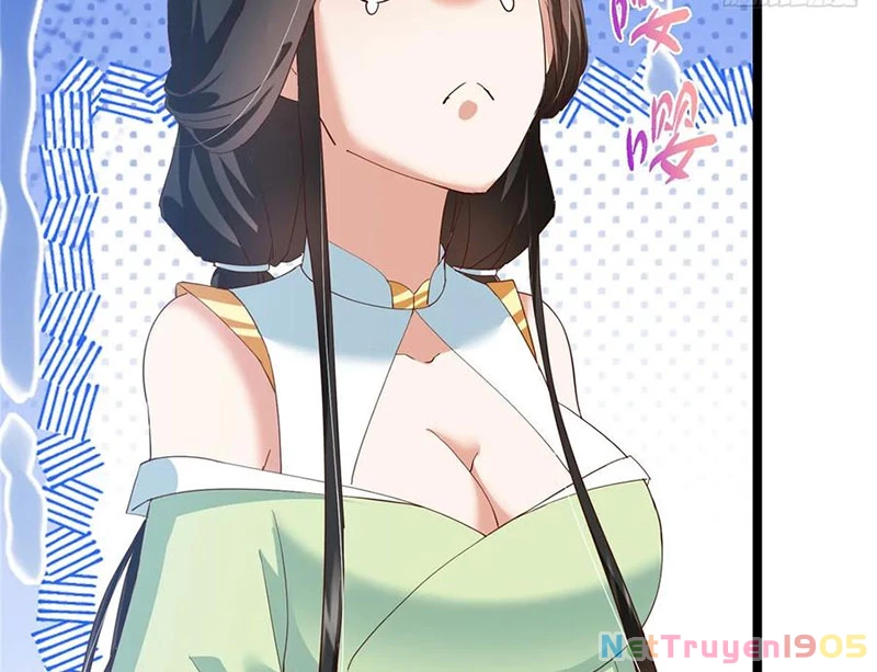 Chưởng Môn Khiêm Tốn Chút Chapter 513 - 117