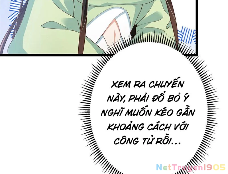 Chưởng Môn Khiêm Tốn Chút Chapter 513 - 118