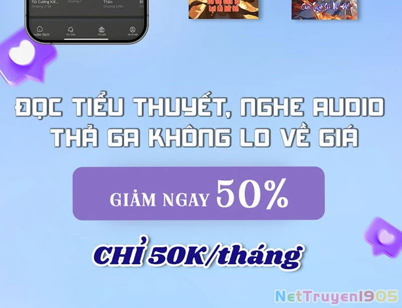 Chưởng Môn Khiêm Tốn Chút Chapter 513 - 120