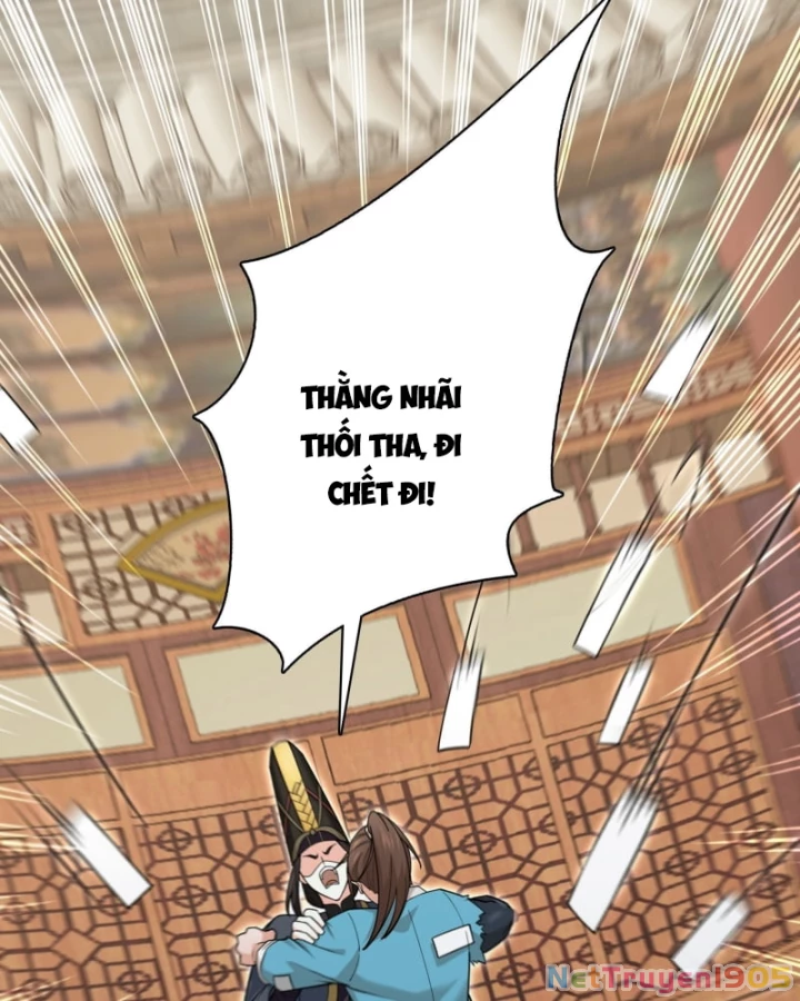Đấu Khúc Thiên Hạ Chapter 12 - 6