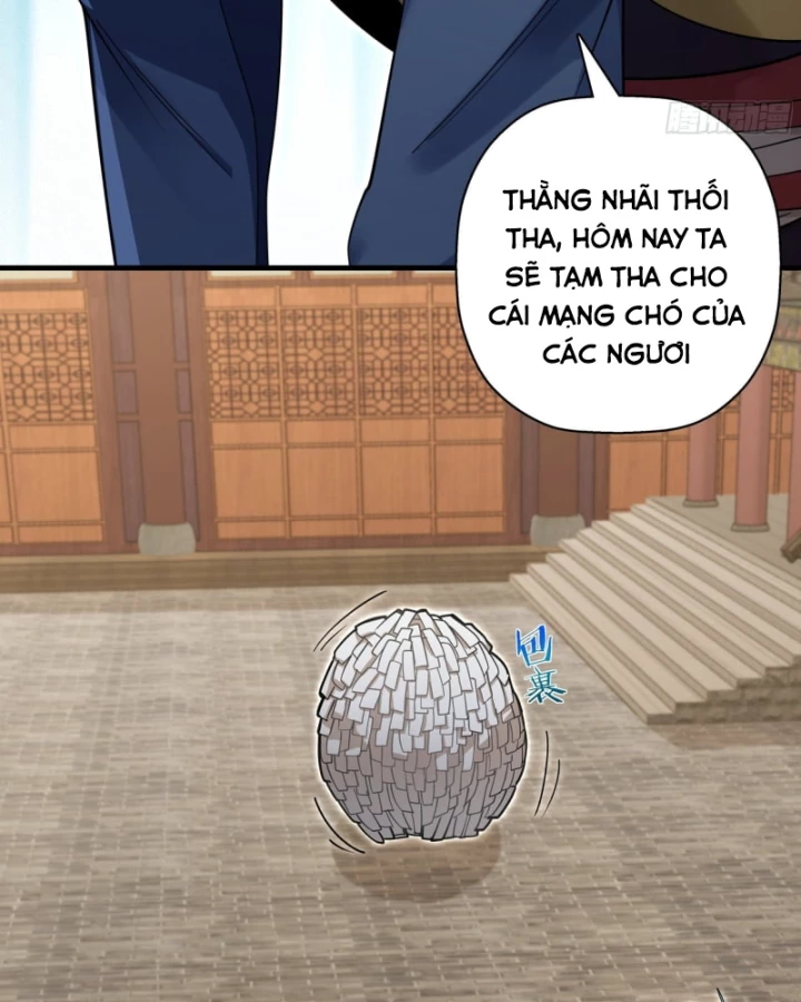 Đấu Khúc Thiên Hạ Chapter 12 - 11