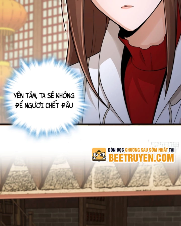 Đấu Khúc Thiên Hạ Chapter 12 - 18
