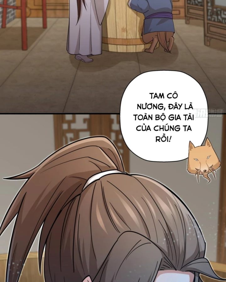 Đấu Khúc Thiên Hạ Chapter 12 - 24