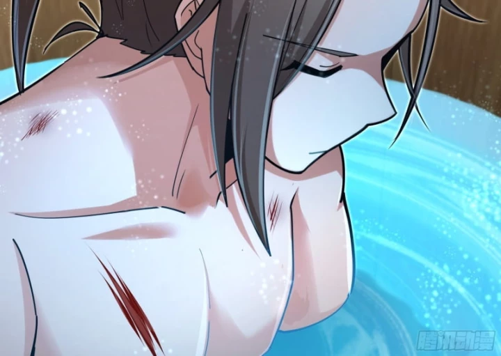 Đấu Khúc Thiên Hạ Chapter 12 - 25