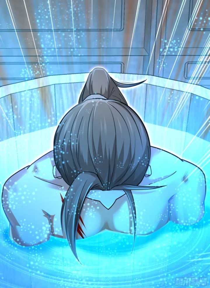 Đấu Khúc Thiên Hạ Chapter 12 - 37