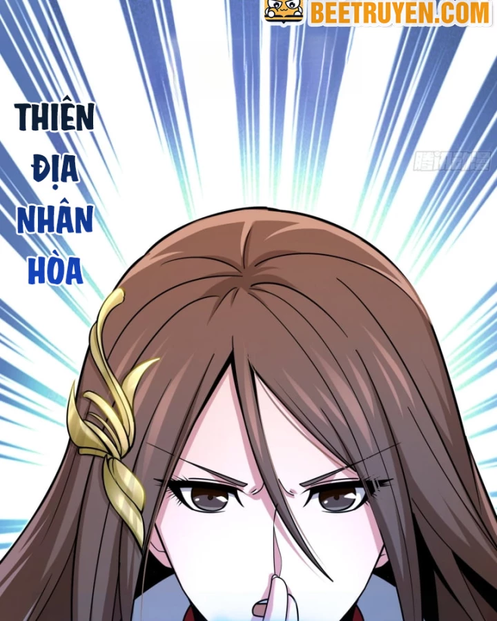 Đấu Khúc Thiên Hạ Chapter 12 - 40