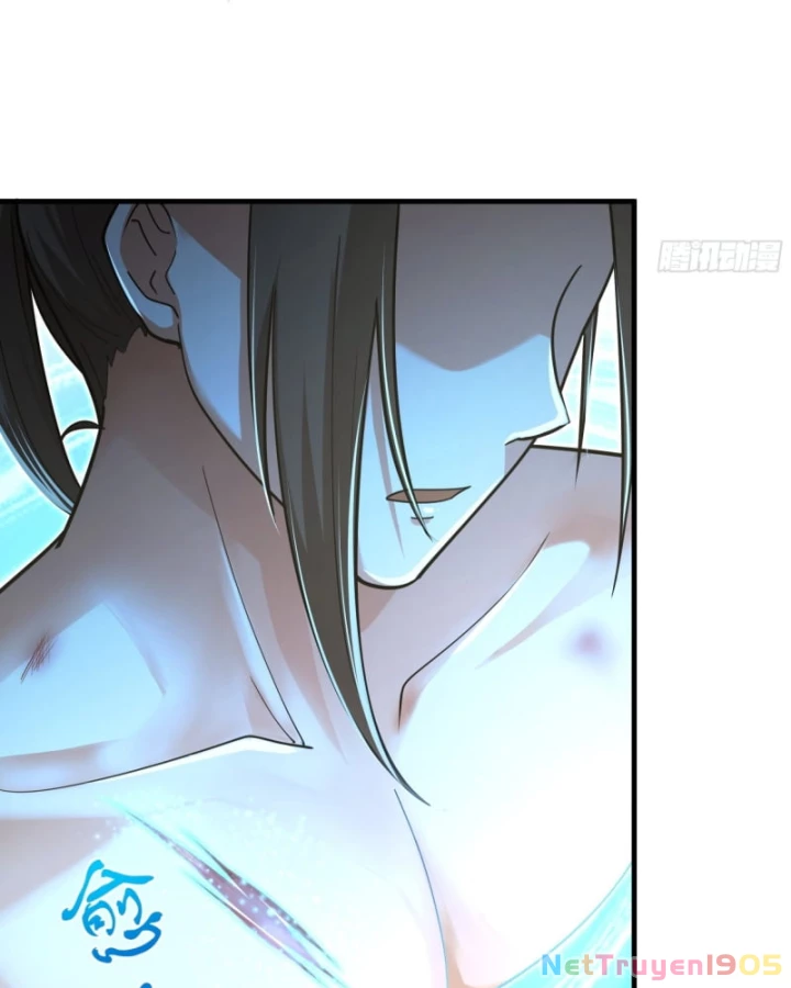 Đấu Khúc Thiên Hạ Chapter 12 - 44