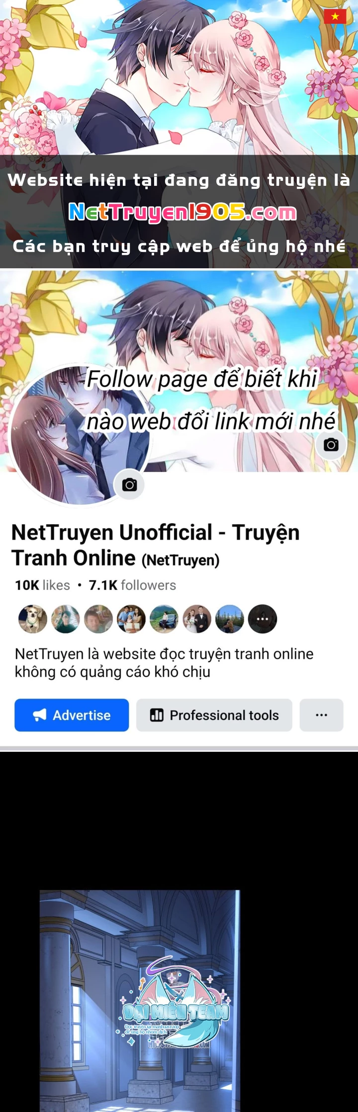 Sát Long Nhân Hồi Quy Siêu Việt Chapter 43 - 1