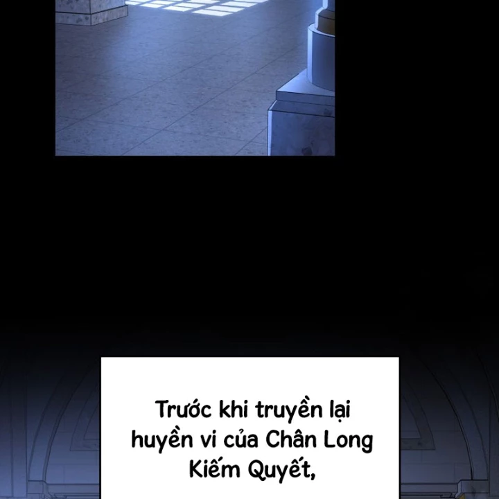 Sát Long Nhân Hồi Quy Siêu Việt Chapter 43 - 2
