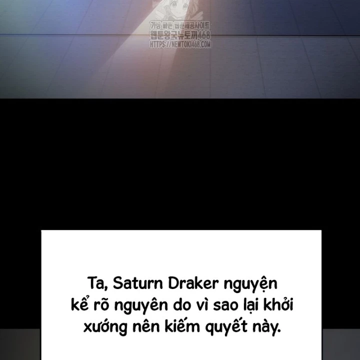 Sát Long Nhân Hồi Quy Siêu Việt Chapter 43 - 4