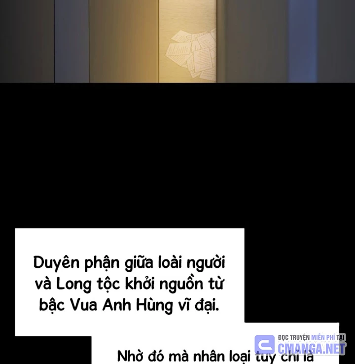 Sát Long Nhân Hồi Quy Siêu Việt Chapter 43 - 6