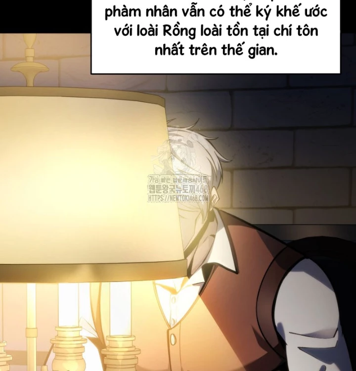 Sát Long Nhân Hồi Quy Siêu Việt Chapter 43 - 7