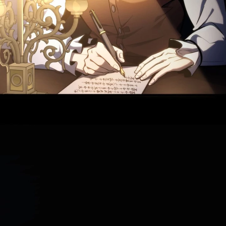 Sát Long Nhân Hồi Quy Siêu Việt Chapter 43 - 8