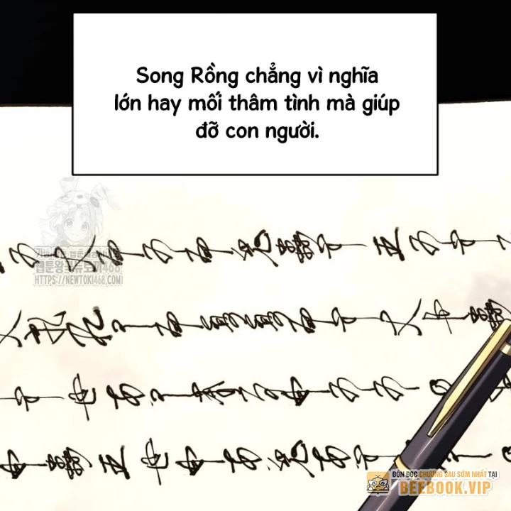 Sát Long Nhân Hồi Quy Siêu Việt Chapter 43 - 9