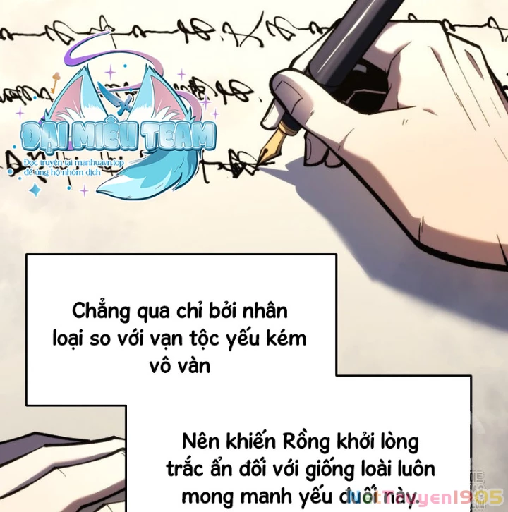 Sát Long Nhân Hồi Quy Siêu Việt Chapter 43 - 10