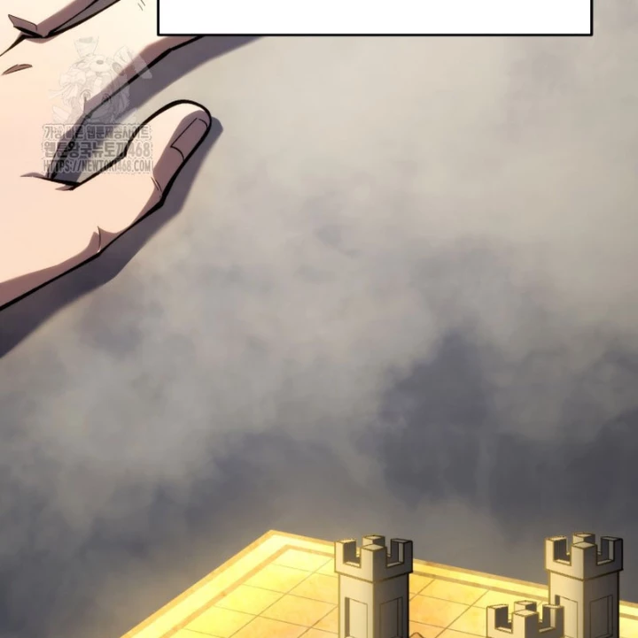Sát Long Nhân Hồi Quy Siêu Việt Chapter 43 - 11