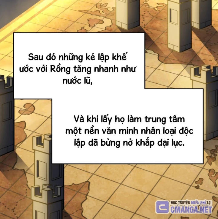Sát Long Nhân Hồi Quy Siêu Việt Chapter 43 - 12