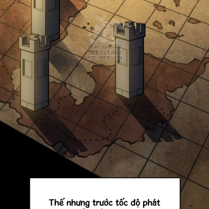 Sát Long Nhân Hồi Quy Siêu Việt Chapter 43 - 13