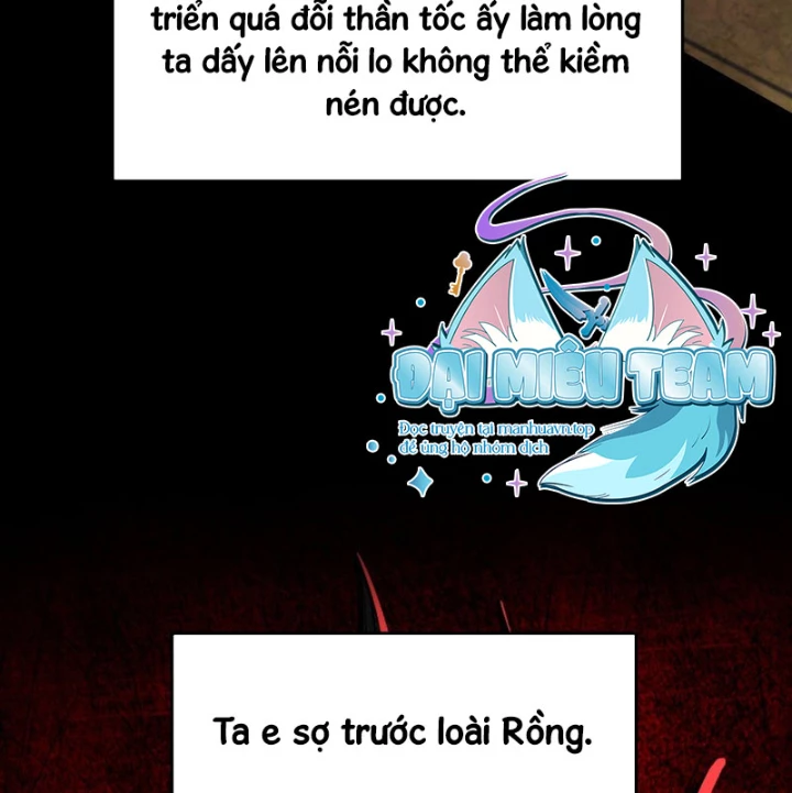 Sát Long Nhân Hồi Quy Siêu Việt Chapter 43 - 14