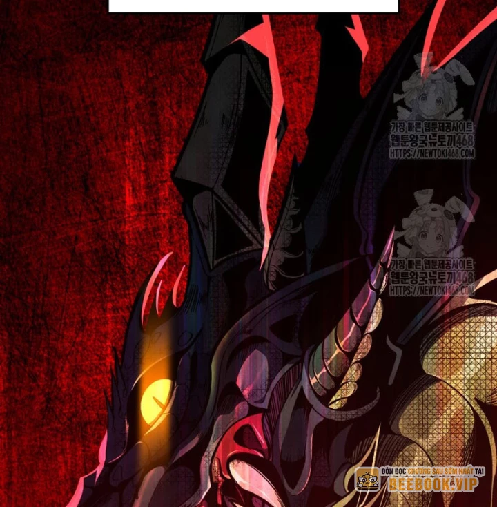 Sát Long Nhân Hồi Quy Siêu Việt Chapter 43 - 15
