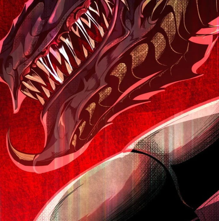 Sát Long Nhân Hồi Quy Siêu Việt Chapter 43 - 16