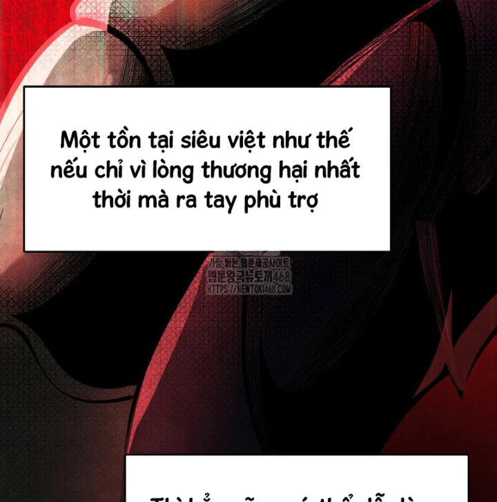 Sát Long Nhân Hồi Quy Siêu Việt Chapter 43 - 17