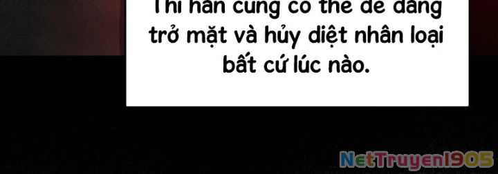 Sát Long Nhân Hồi Quy Siêu Việt Chapter 43 - 18